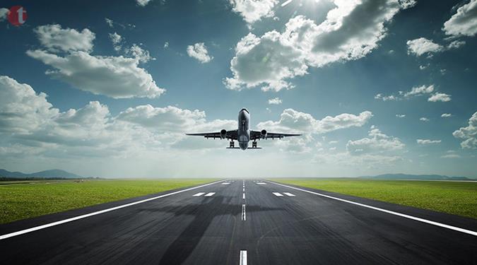 Union Cabinet clears civil aviation policy