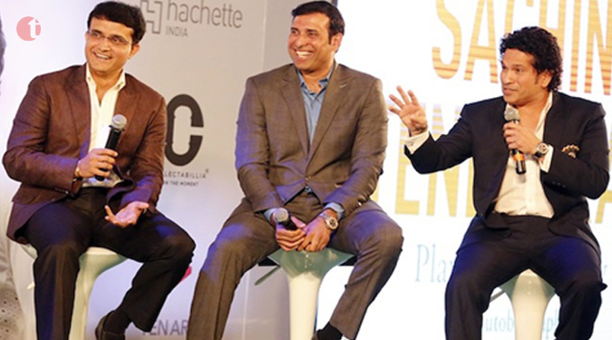 BCCI shortlists 21 out of 57 applicants for chief coach's post