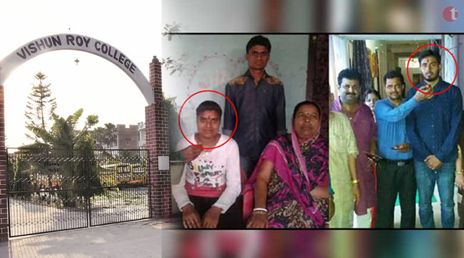 Topper Scam: BSEB cancels registration of Vishun Roy college in Vaishali