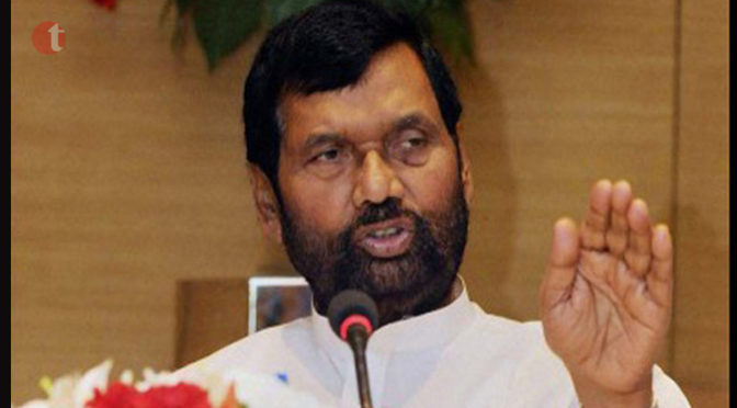 Bring brand ambassadors under CP Act: CAIT