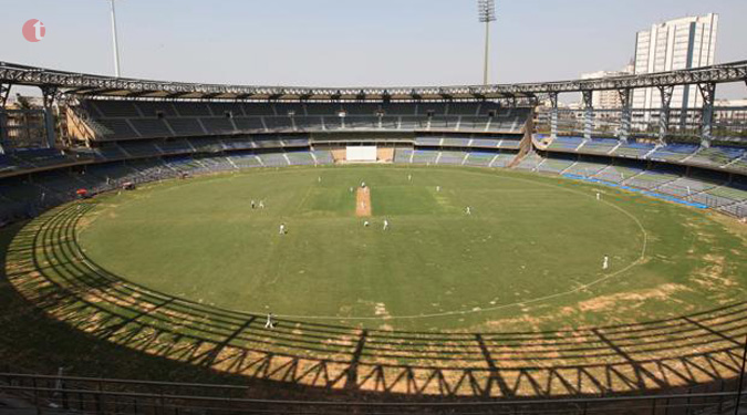 Biggest shake-up in cricket history likely today