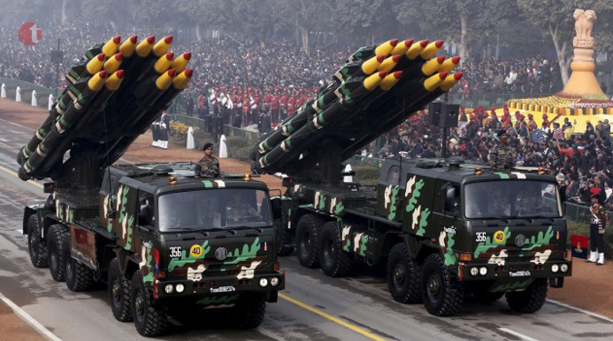Govt.  approves 100% FDI in aviation, defence, e-commerce
