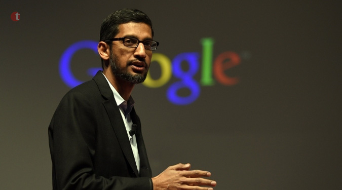 Four Indian Americans honoured with prestigious Great Immigrants Award