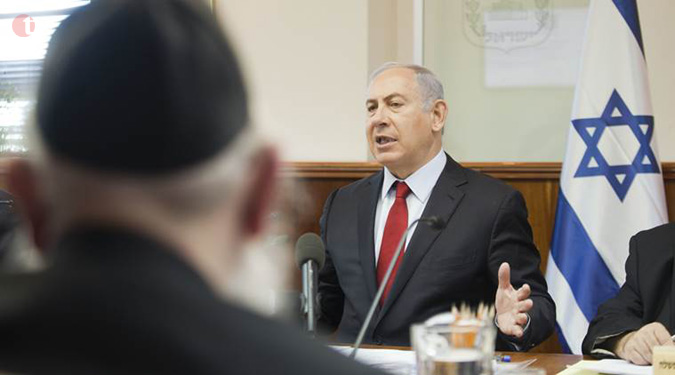 Turkey signs deal to normalise ties with Israel - official