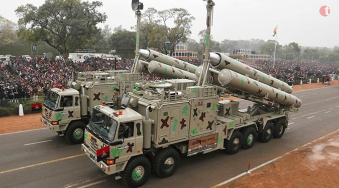 India has shown sustained commitment to non-proliferation: US
