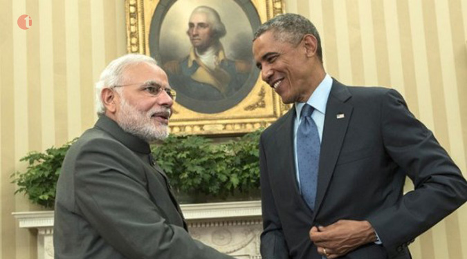 US Supporting India’s NSG bid part of ‘Greater Design’: Pak NSA
