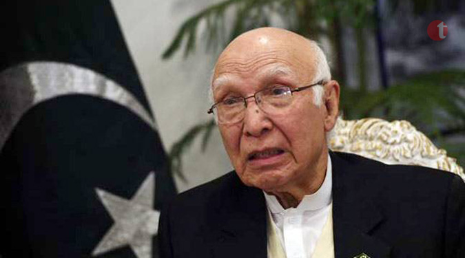 Pak eyes Mexico, Italy's support for NSG bid