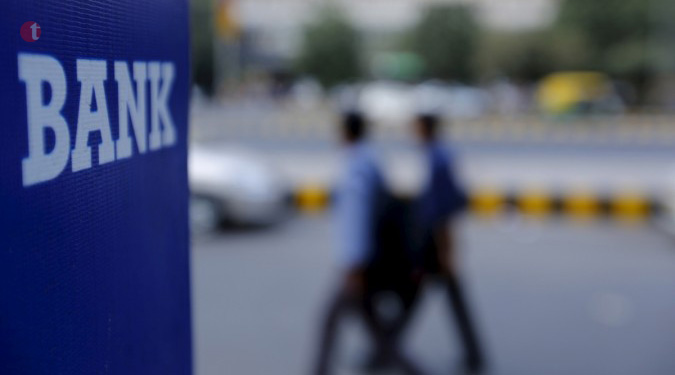 Winsome Group’s Rs. 7,000-cr. default a ‘criminal conspiracy’