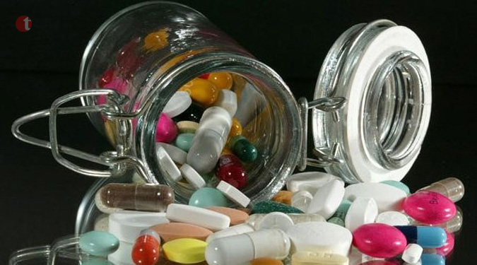Zydus Healthcare buys 2 ANDAs from Teva