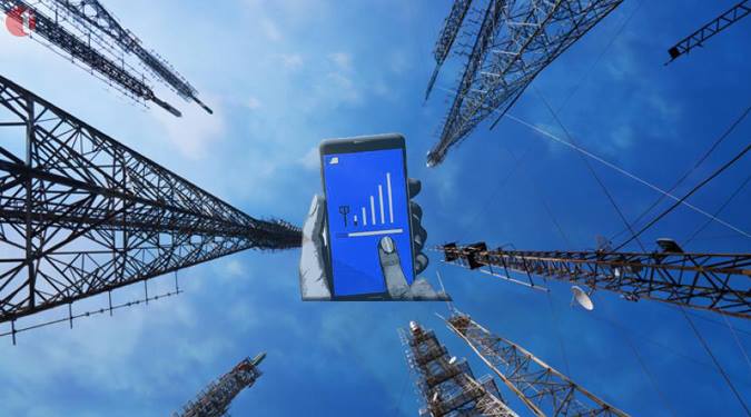 Penal powers to Trai not a solution to call drops: DoT Secy