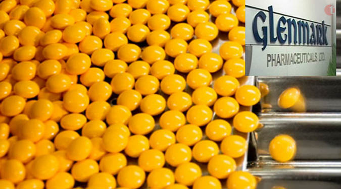 Glenmark Pharma gets USFDA nod for rosuvastatin calcium tablets