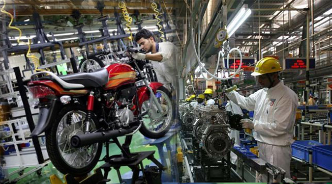 Hero MotoCorp’s  3-yr treaty with Gurgaon workers