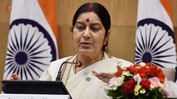 MEA, MSDE sign pact to skill Indians seeking overseas jobs