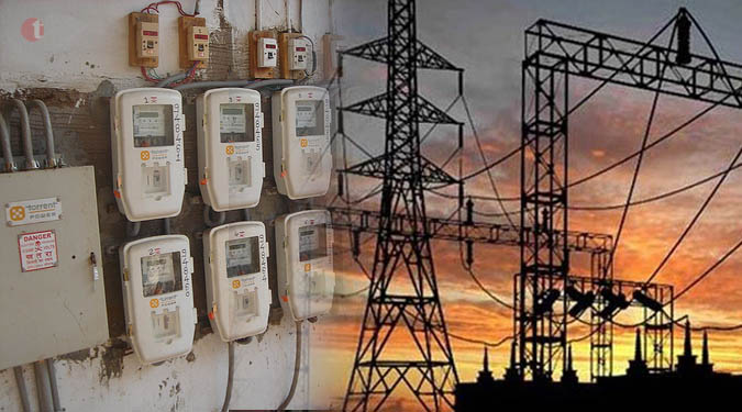 Power tarrif kept unchanged in poll-bound Punjab