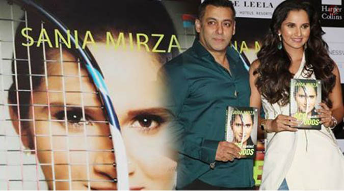 Sania geared up for Olympics but not predicting medal
