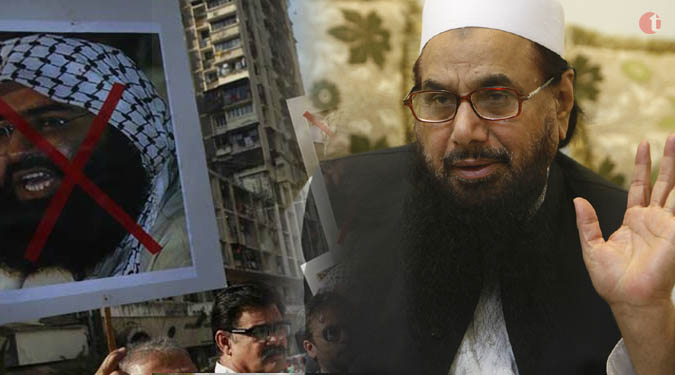 Pak must target and root out all extremist groups: US