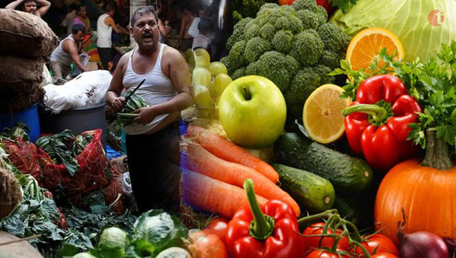 WPI inflation hardens for 3rd month, hits 1.62% in June
