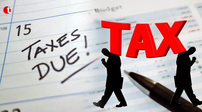 1.36 cr non-filers identified under NMS: Govt.