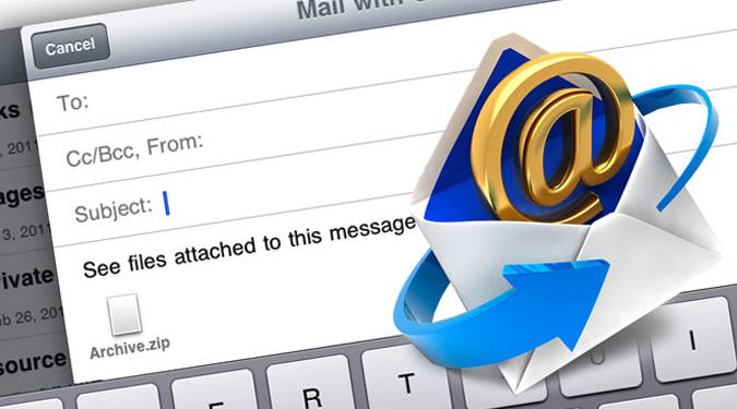 Data Xgen Technologies has starts a paid email address service in Hindi
