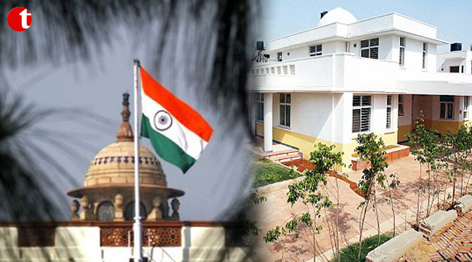सुप्रीम कोर्ट का झटका, पूर्व मुख्यमंत्रियों को खाली करने होंगे बंगले