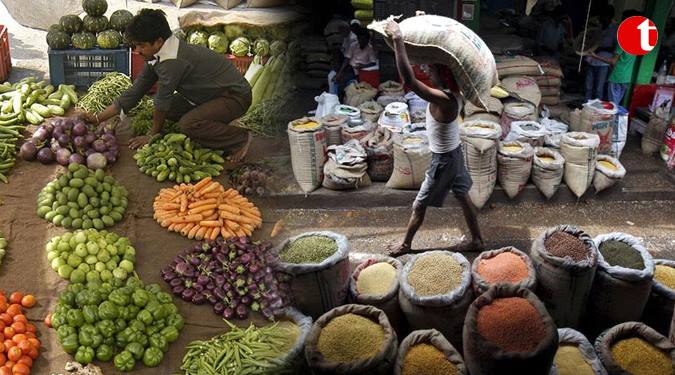 Why it's time to challenge the math on inflation targeting