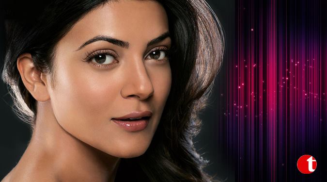 Sushmita is happy for Ankhen sequel being made