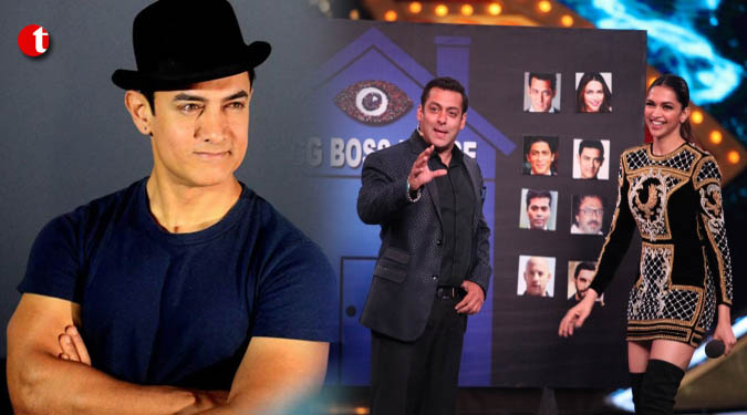 Deepika wants Salman, Aamir Khan to get locked in Bigg Boss house