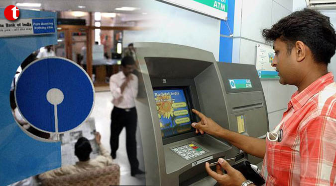 SBI to re-issue 6 lakh debit cards; HDFC Bank, Axis, BSE admit breach