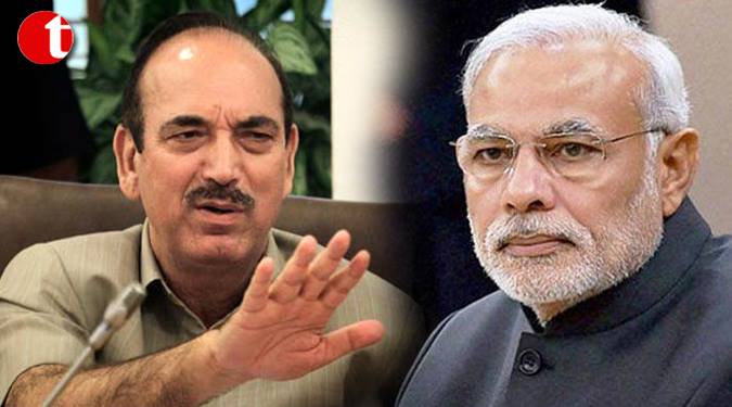 PM prefers to sit in his parliament chamber than attend debate
