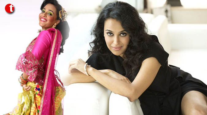 Swara Bhaskar's Anaarkali of Aaraah to release in March