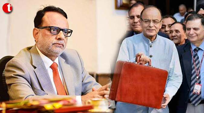No LTCG on 'genuine investments', clarifies govt.