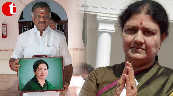 “I’ll prove my majority in the House: OPS
