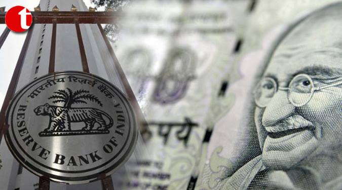 RBI to soon put new Rs 100 banknotes in circulation