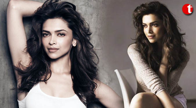 Deepika not attending Cannes Film Festival