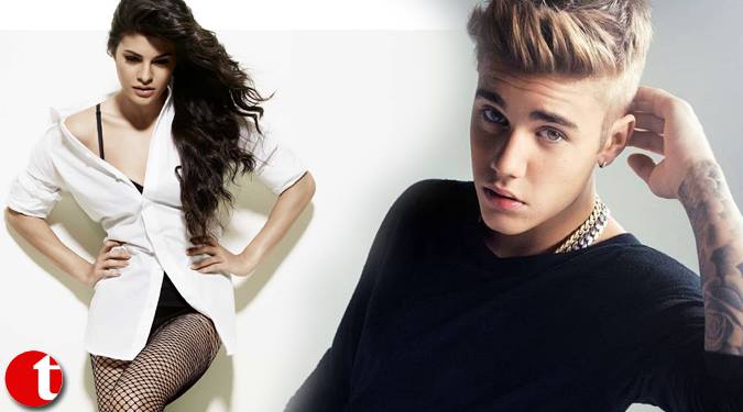 Jacqueline to host Justin Bieber during India visit