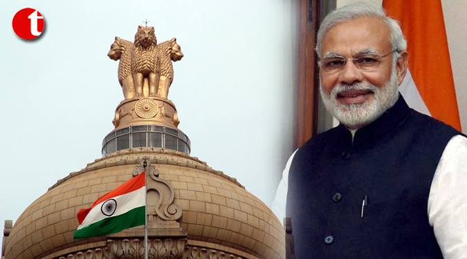 केंद्र सरकार ने 1 मई से कई नए नियम लागू किये
