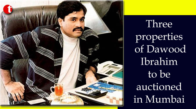 Three properties of Dawood Ibrahim to be auctioned in MumbaiThree properties of Dawood Ibrahim to be auctioned in MumbaiThree properties of Dawood Ibrahim to be auctioned in MumbaiThree properties of Dawood Ibrahim to be auctioned in MumbaiThree properties of Dawood Ibrahim to be auctioned in MumbaiThree properties of Dawood Ibrahim to be auctioned in MumbaiThree properties of Dawood Ibrahim to be auctioned in MumbaiThree properties of Dawood Ibrahim to be auctioned in MumbaiThree properties of Dawood Ibrahim to be auctioned in MumbaiThree properties of Dawood Ibrahim to be auctioned in MumbaiThree properties of Dawood Ibrahim to be auctioned in MumbaiThree properties of Dawood Ibrahim to be auctioned in MumbaiThree properties of Dawood Ibrahim to be auctioned in Mumbai