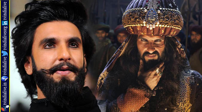Ranveer wants to work in more 'memorable films' with Bhansali