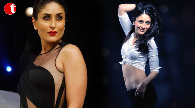 Kareena Kapoor Khan Cannot Imagine Life Without Acting
