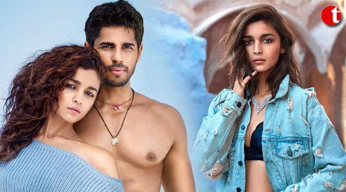 Most of my films are enjoyed across age groups: Alia Bhatt