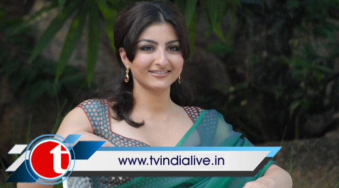 Most actors have crocodile skin: Soha Ali Khan