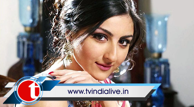 Tough to be blunt in today's times: Soha Ali Khan