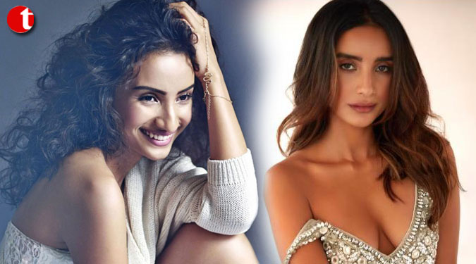 Won't play a role unless I'm convinced: Patralekhaa