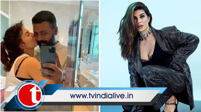 200 cr. extortion case: Contradictions in Jacqueline’s statements, says EOW