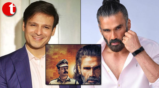 MX Original Series Dharavi Bank Rates A Massive 9.3 on IMDb