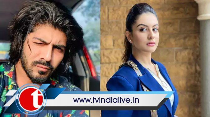 Question mark over Sheezan’s career after his arrest for Tunisha suicide