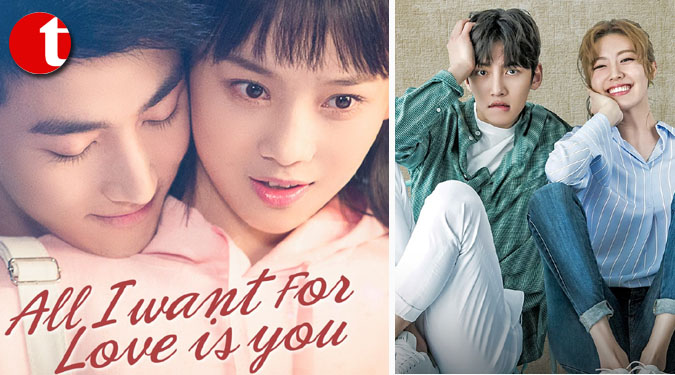 Romance, Suspense, and Drama: MX Player’s March 2023 Line-up is a Must-Watch for Fans of International Dramas
