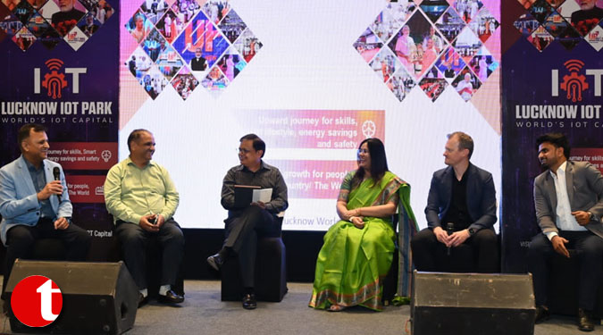 बैंक ऑफ बड़ौदा ने शुरू किया अपने डिजिटल प्लेटफॉर्म पर इलेक्ट्रॉनिक बैंक गारंटी