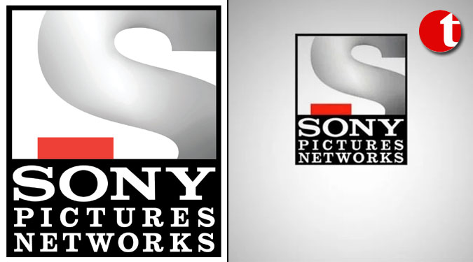 SPNI strengthens its focus on digital and Hindi language entertainment; makes strategic leadership changes