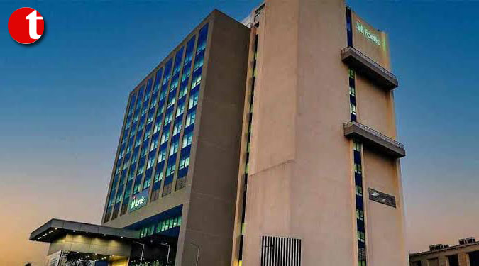 https://tvindialive.in/business/fortis-hospital-greater-noida-partners-with-kaivalya-communication-to-strengthen-pr-efforts